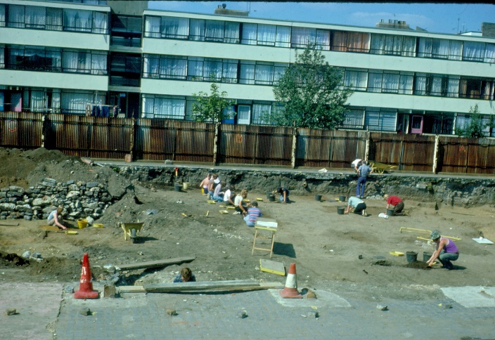 Arch3_Felsham_Road_1977